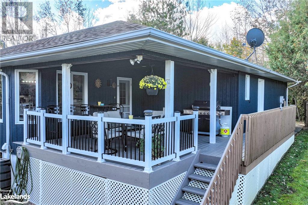 235 Medonte Sideroad 2, Coldwater, Ontario  L0K 1E0 - Photo 8 - 40660237