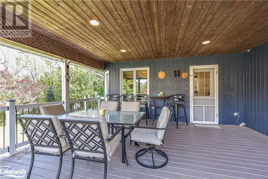 235 Medonte Sideroad 2, Coldwater, Ontario  L0K 1E0 - Photo 9 - 40660237