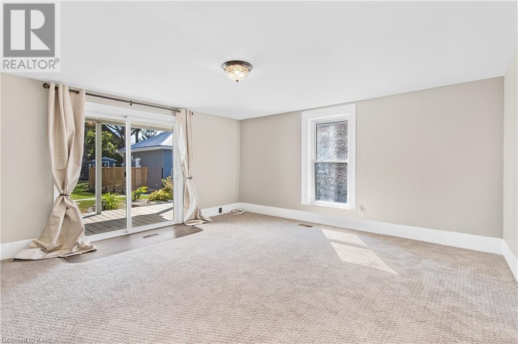 366 Thomas Street, Deseronto, Ontario  K0K 1X0 - Photo 10 - 40659711