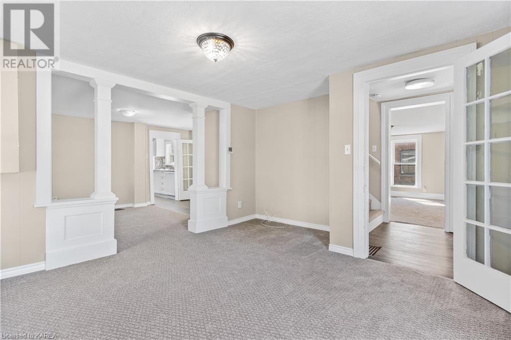 366 Thomas Street, Deseronto, Ontario  K0K 1X0 - Photo 12 - 40659711