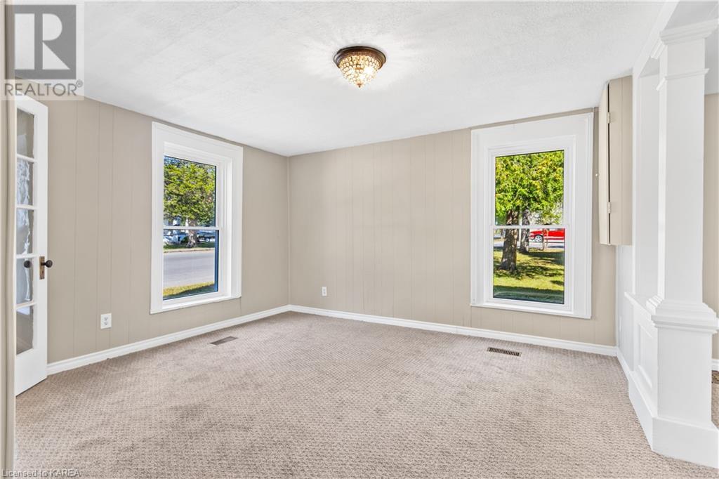 366 Thomas Street, Deseronto, Ontario  K0K 1X0 - Photo 13 - 40659711