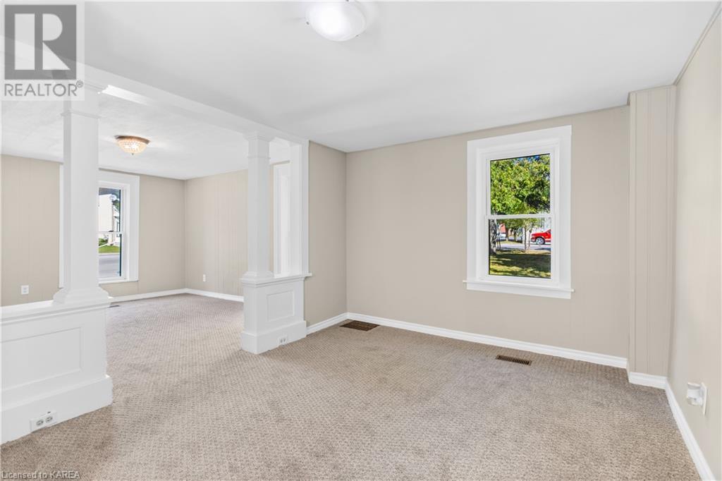 366 Thomas Street, Deseronto, Ontario  K0K 1X0 - Photo 14 - 40659711