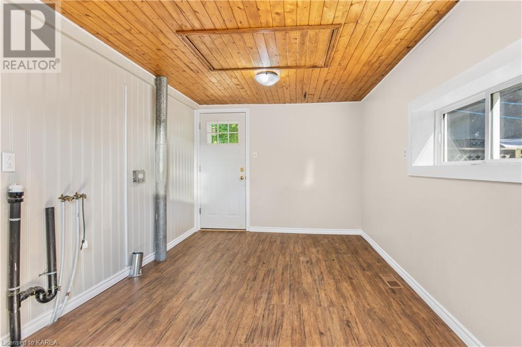 366 Thomas Street, Deseronto, Ontario  K0K 1X0 - Photo 15 - 40659711