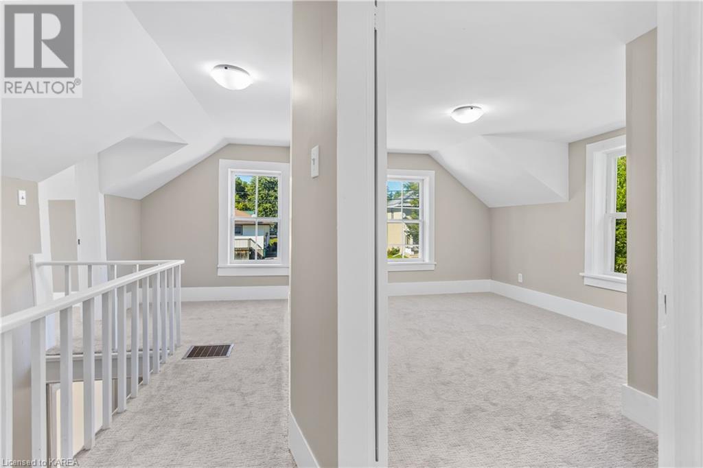 366 Thomas Street, Deseronto, Ontario  K0K 1X0 - Photo 17 - 40659711