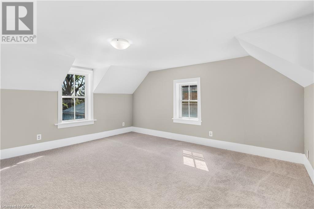 366 Thomas Street, Deseronto, Ontario  K0K 1X0 - Photo 18 - 40659711