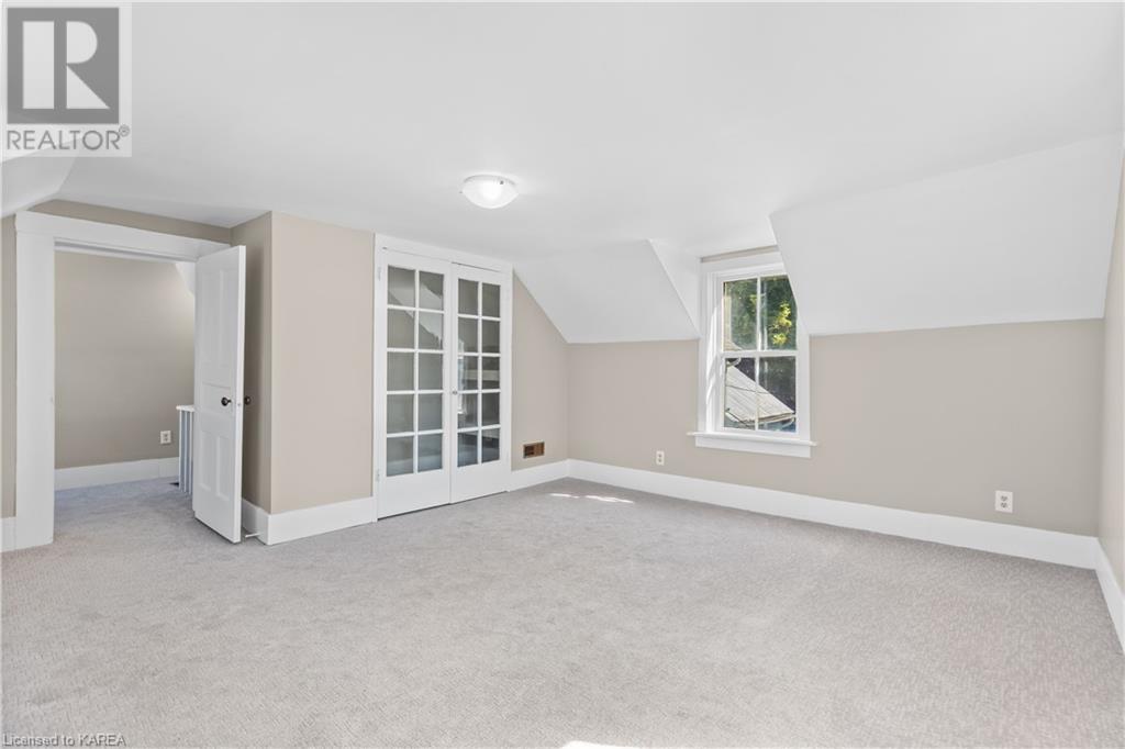 366 Thomas Street, Deseronto, Ontario  K0K 1X0 - Photo 19 - 40659711