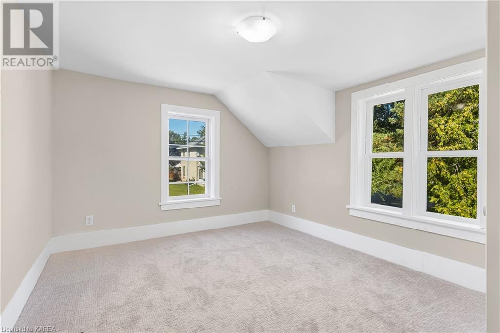 366 Thomas Street, Deseronto, Ontario  K0K 1X0 - Photo 20 - 40659711