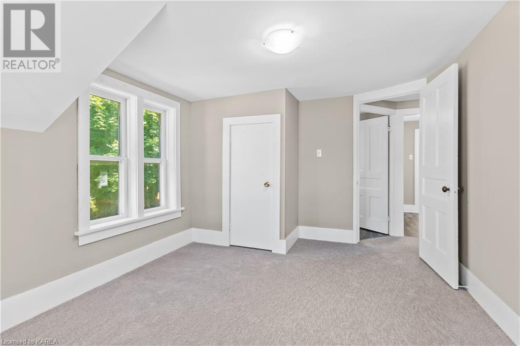 366 Thomas Street, Deseronto, Ontario  K0K 1X0 - Photo 21 - 40659711