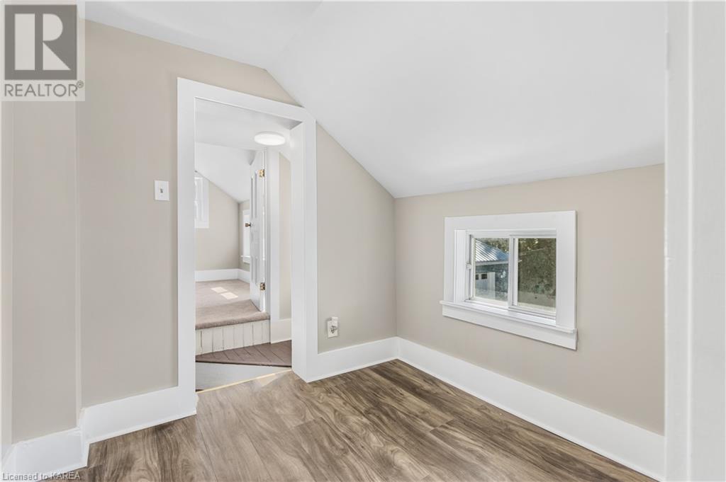 366 Thomas Street, Deseronto, Ontario  K0K 1X0 - Photo 22 - 40659711