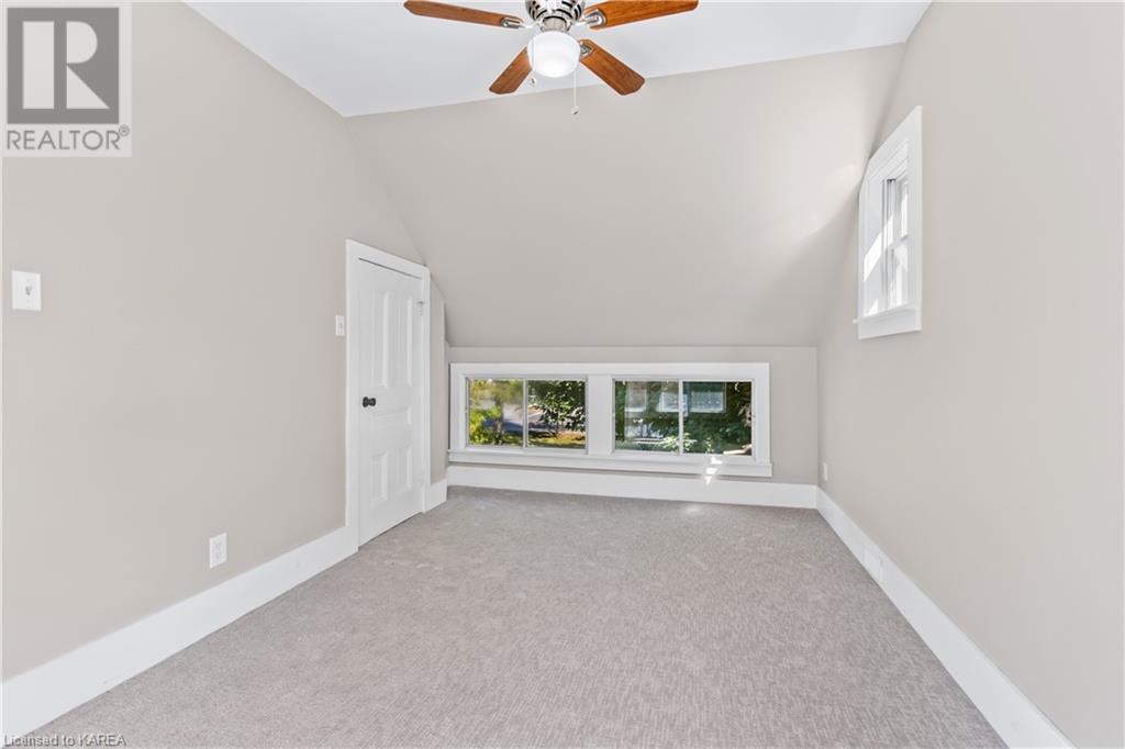 366 Thomas Street, Deseronto, Ontario  K0K 1X0 - Photo 23 - 40659711