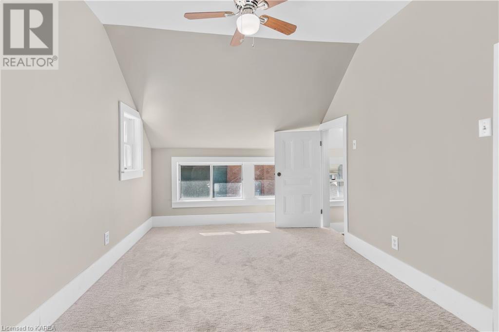 366 Thomas Street, Deseronto, Ontario  K0K 1X0 - Photo 24 - 40659711