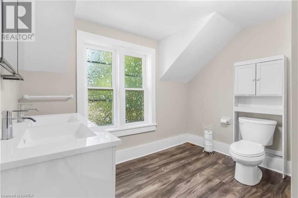 366 Thomas Street, Deseronto, Ontario  K0K 1X0 - Photo 25 - 40659711