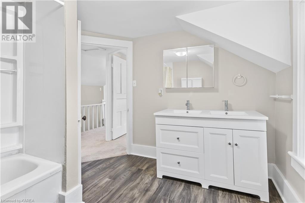 366 Thomas Street, Deseronto, Ontario  K0K 1X0 - Photo 26 - 40659711