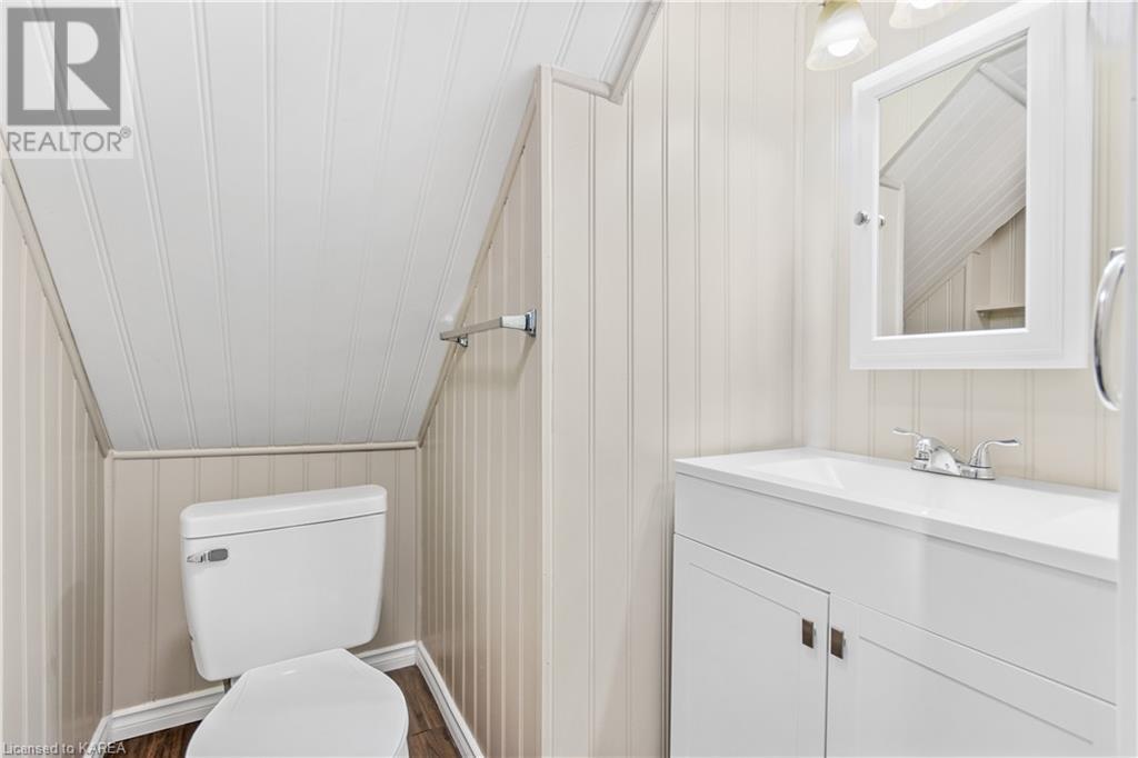 366 Thomas Street, Deseronto, Ontario  K0K 1X0 - Photo 27 - 40659711