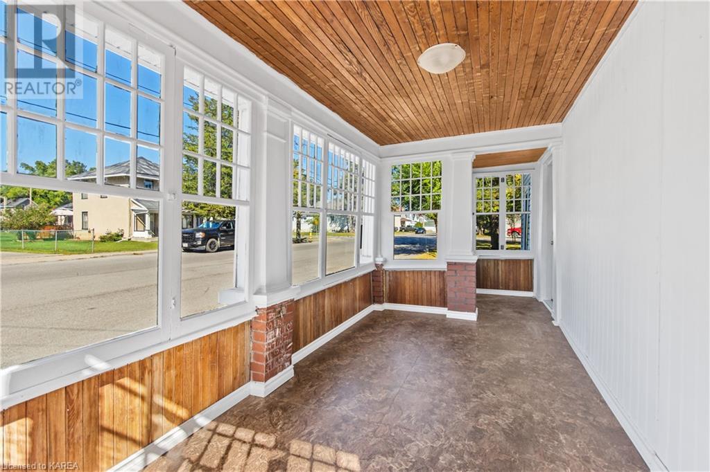 366 Thomas Street, Deseronto, Ontario  K0K 1X0 - Photo 28 - 40659711