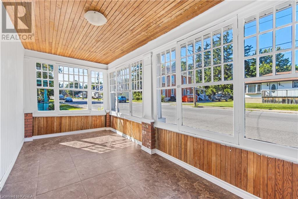 366 Thomas Street, Deseronto, Ontario  K0K 1X0 - Photo 29 - 40659711