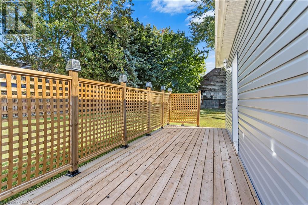 366 Thomas Street, Deseronto, Ontario  K0K 1X0 - Photo 31 - 40659711