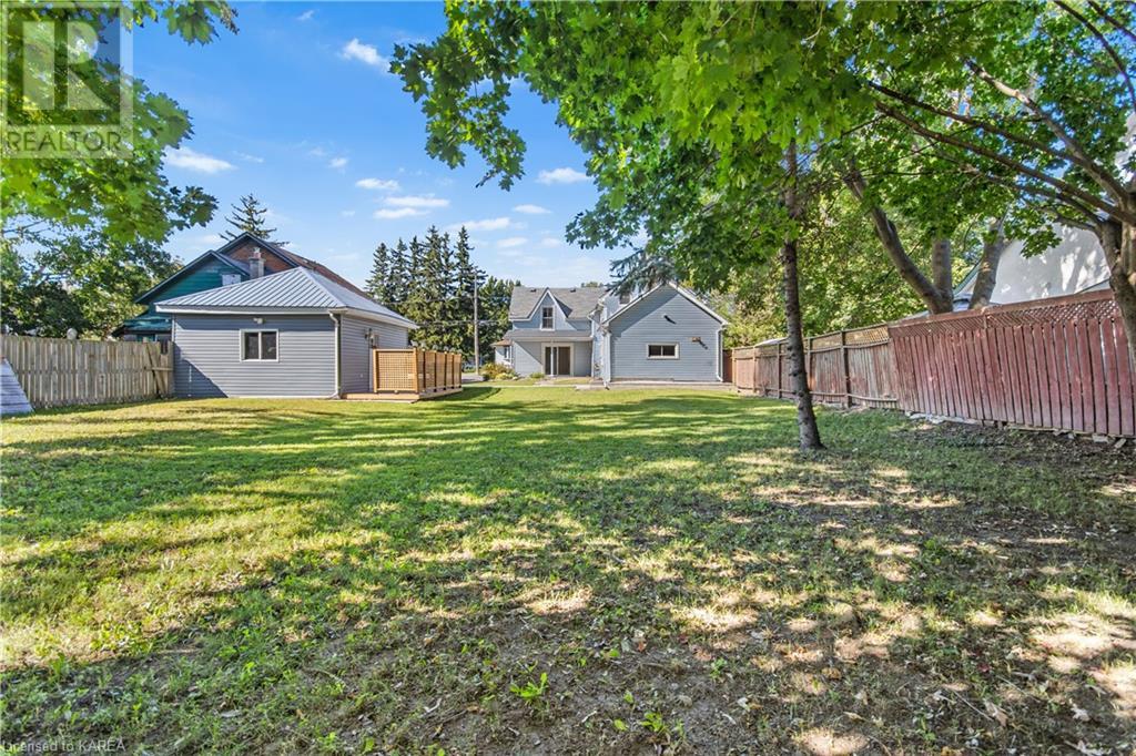 366 Thomas Street, Deseronto, Ontario  K0K 1X0 - Photo 33 - 40659711