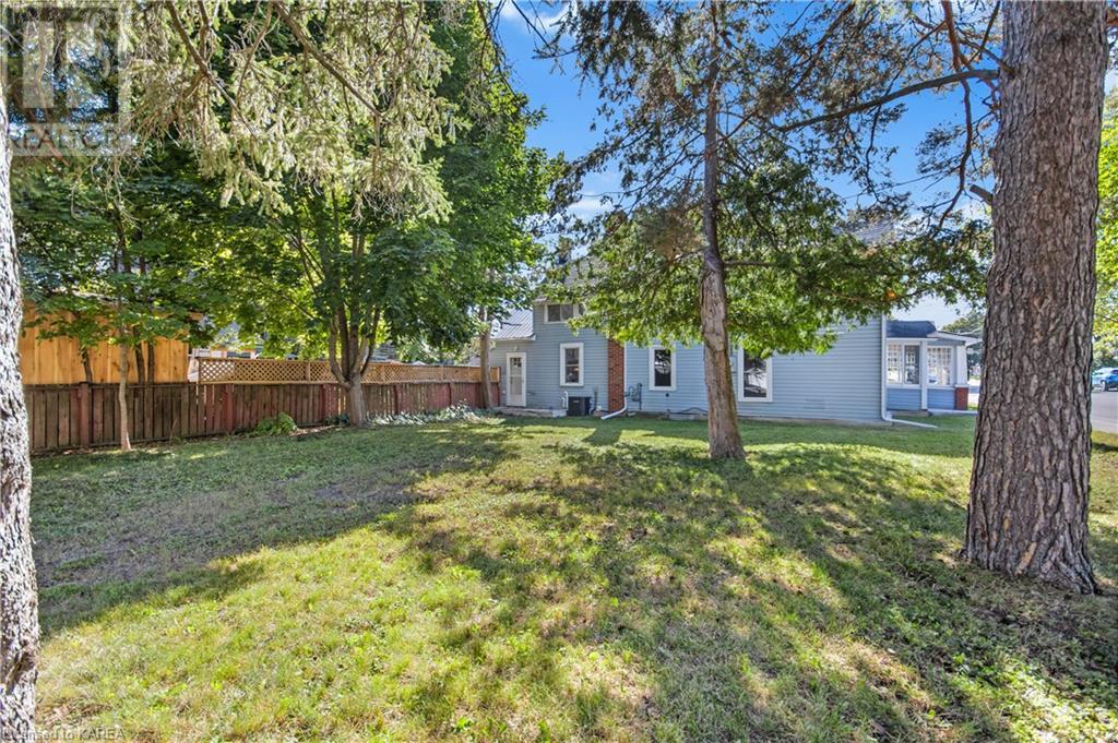 366 Thomas Street, Deseronto, Ontario  K0K 1X0 - Photo 37 - 40659711