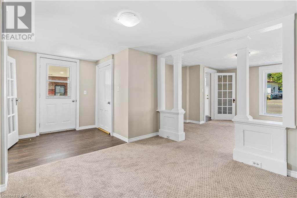 366 Thomas Street, Deseronto, Ontario  K0K 1X0 - Photo 9 - 40659711