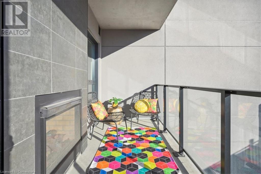 181 James Street N Unit# 509, Hamilton, Ontario  L8R 2K9 - Photo 25 - 40654538