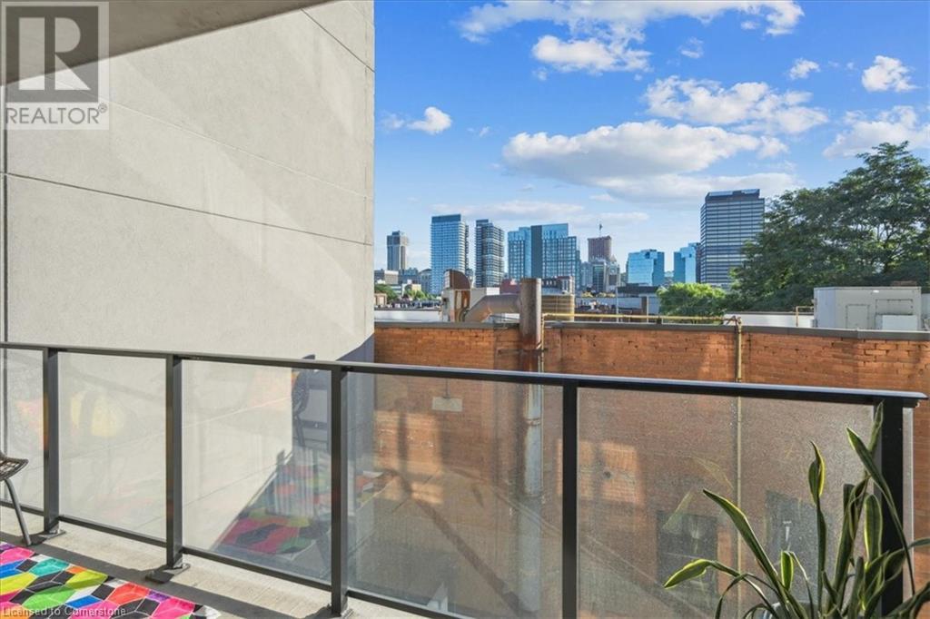 181 James Street N Unit# 509, Hamilton, Ontario  L8R 2K9 - Photo 28 - 40654538