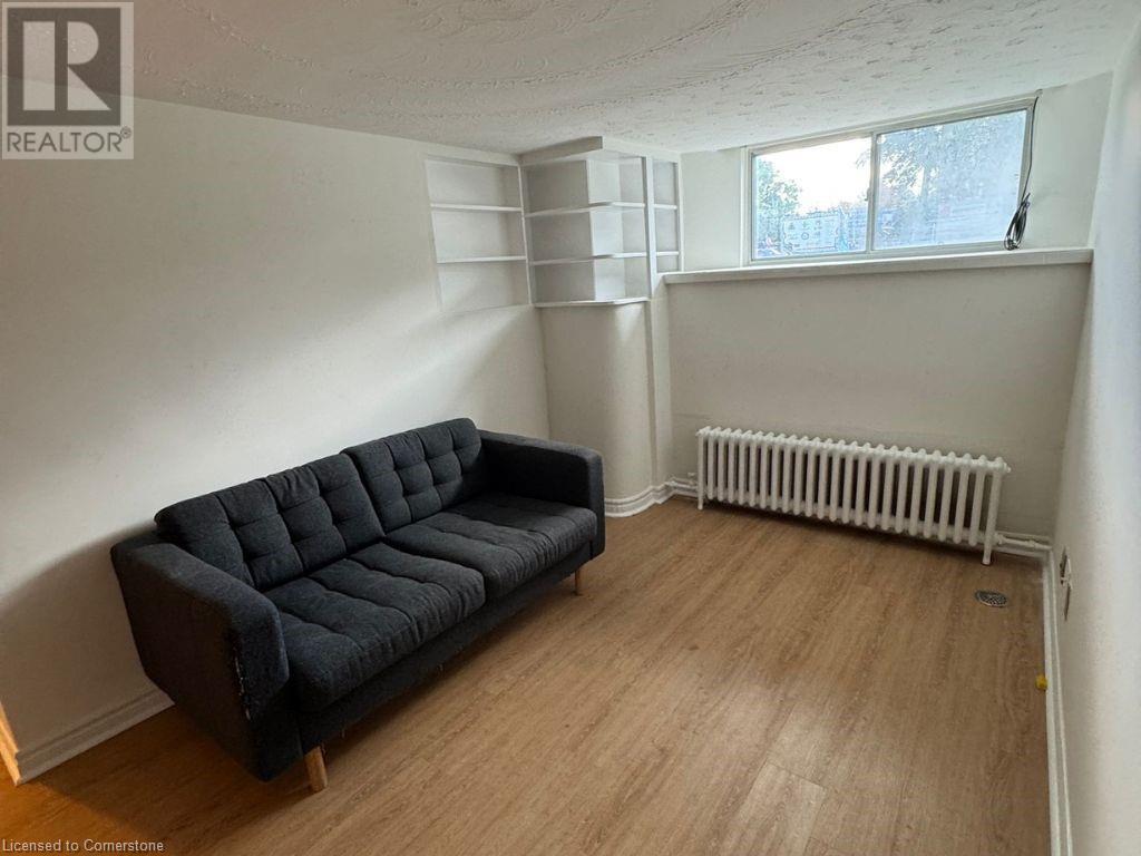 354 Annette Street Unit# 7, Toronto, Ontario  M6P 1R5 - Photo 6 - 40659515