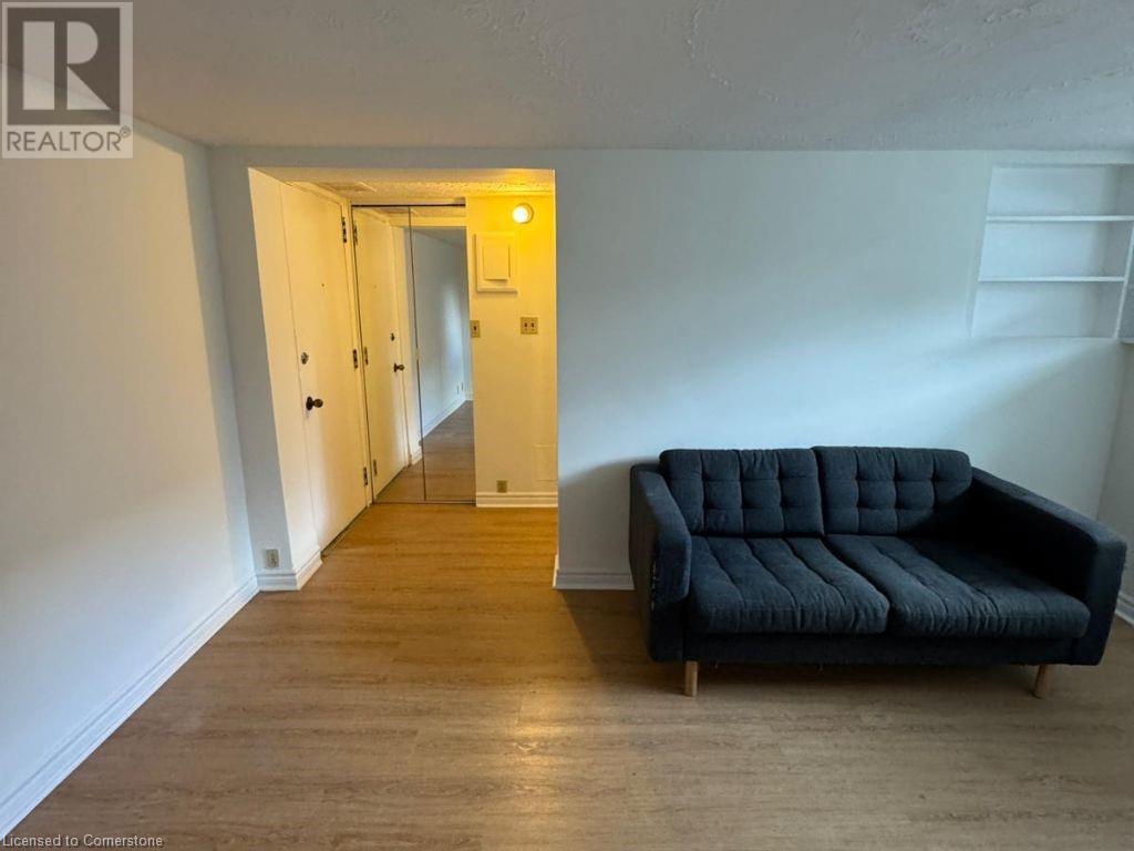 354 Annette Street Unit# 7, Toronto, Ontario  M6P 1R5 - Photo 7 - 40659515