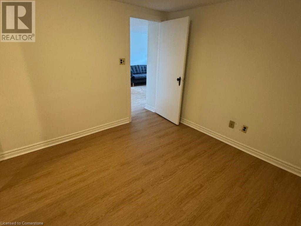 354 Annette Street Unit# 7, Toronto, Ontario  M6P 1R5 - Photo 9 - 40659515