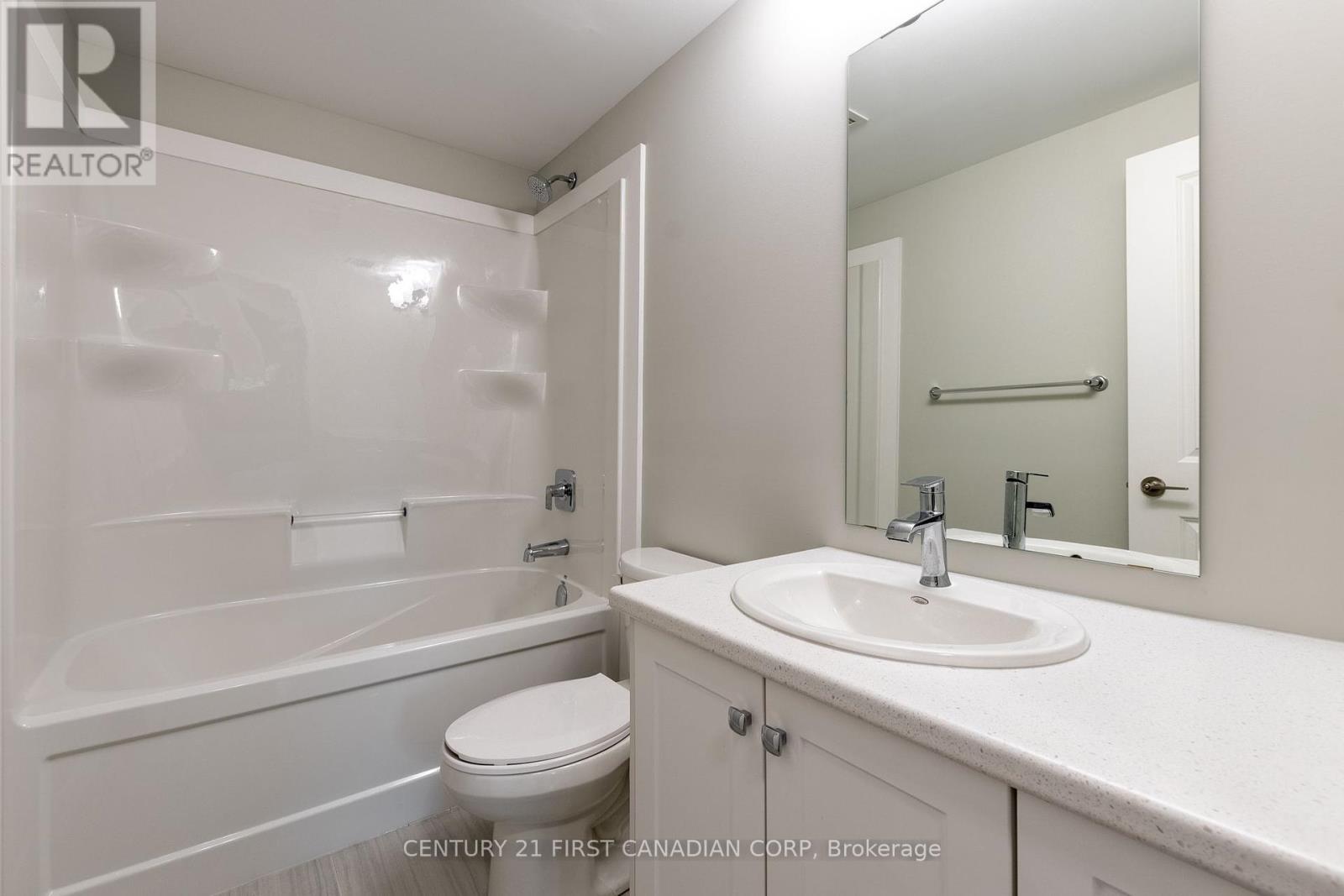 107 - 100 The Promenade, Central Elgin, Ontario  N5L 0H7 - Photo 12 - X9388197