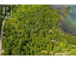 Lot 32 Richmond Bay RD|Hilton Township, st. joseph island, Ontario