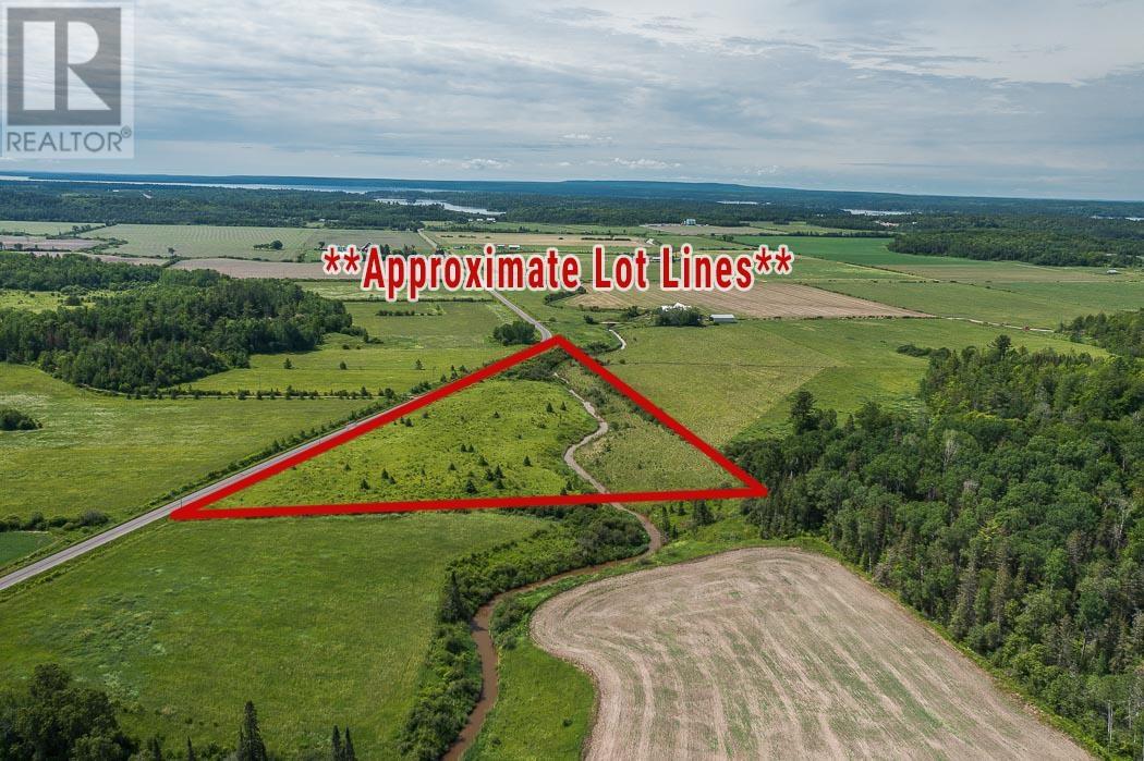 Gordon Lake Road, Johnson Township, Desbarats, Ontario  P0R 1E0 - Photo 15 - SM241560