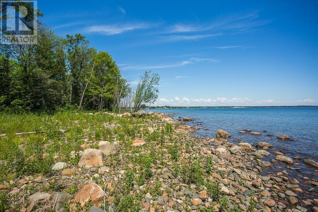 55 Lighthouse Point Dr, Thessalon, Ontario  P0R 1L0 - Photo 9 - SM241599