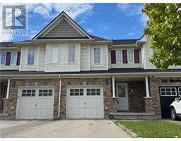 212 BLACKBURN Drive, Brantford, Ontario