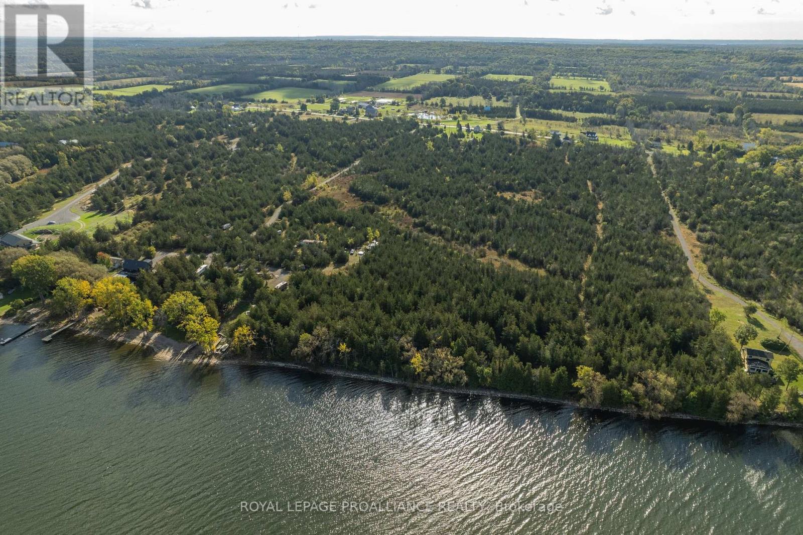 2523 COUNTY ROAD 15, Prince Edward County, Ontario