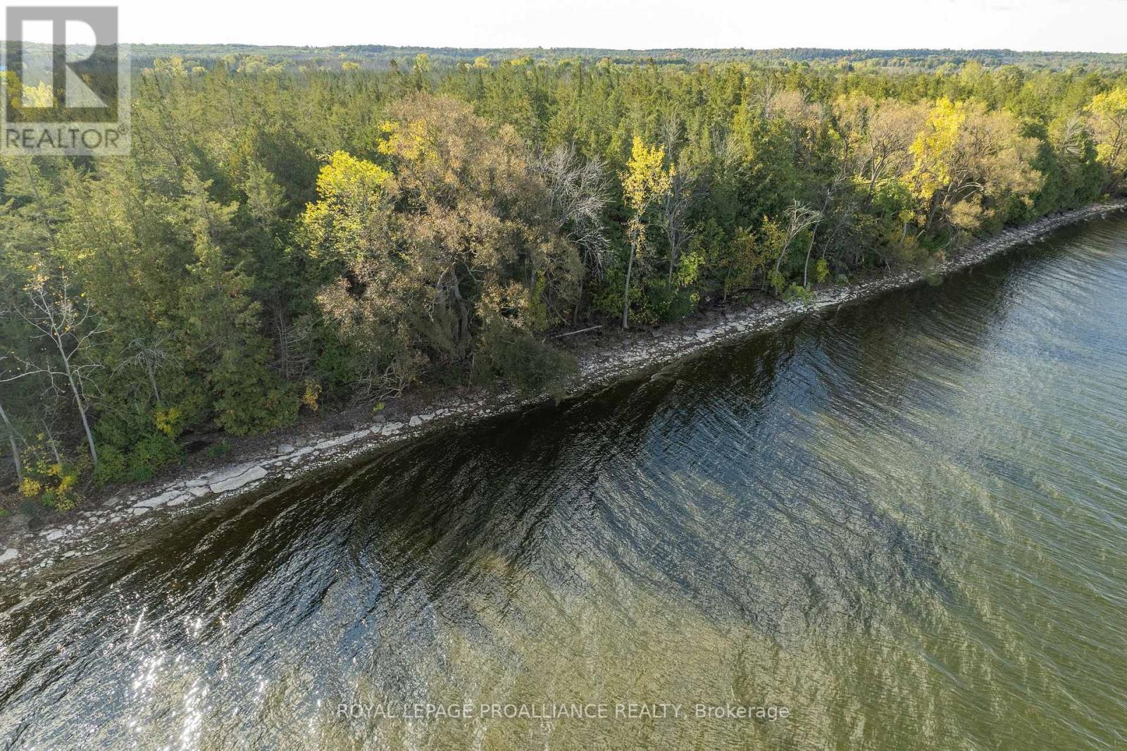 2523 County Road 15, Prince Edward County, Ontario  K0K 2T0 - Photo 8 - X9388199