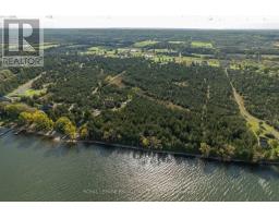 2523 COUNTY ROAD 15, Prince Edward County, Ontario