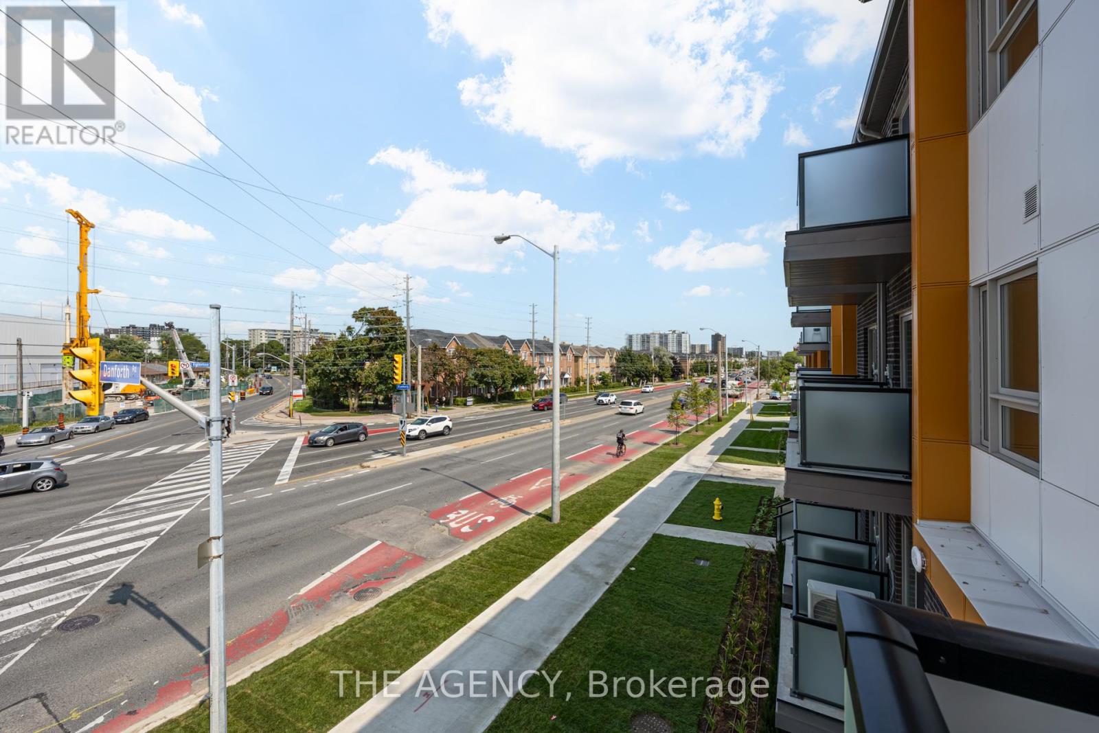 329 - 2787 Eglinton Avenue E, Toronto, Ontario  M1J 2E1 - Photo 31 - E9388188