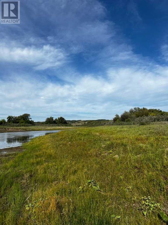 Township Road 474 A, County Of, Alberta  T0B 2P0 - Photo 23 - A2171710