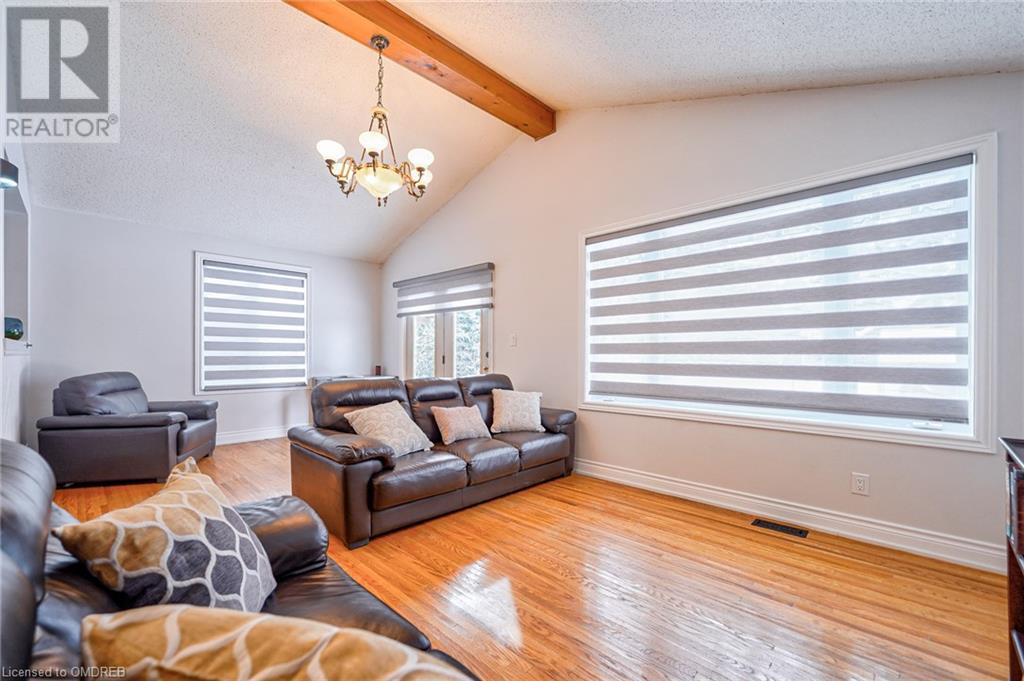 428 Henderson Avenue, Burlington, Ontario  L7L 2P8 - Photo 15 - 40659855