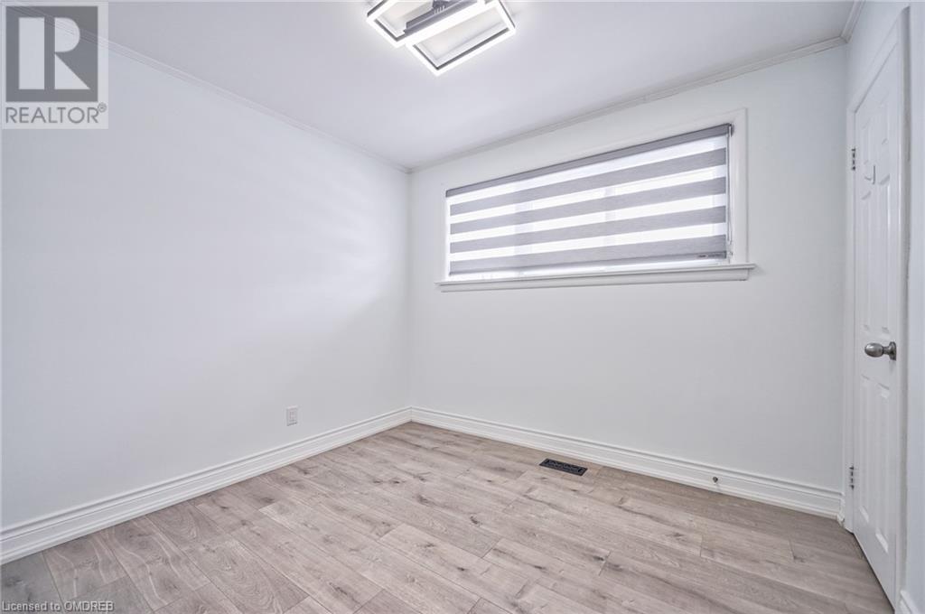428 Henderson Avenue, Burlington, Ontario  L7L 2P8 - Photo 24 - 40659855