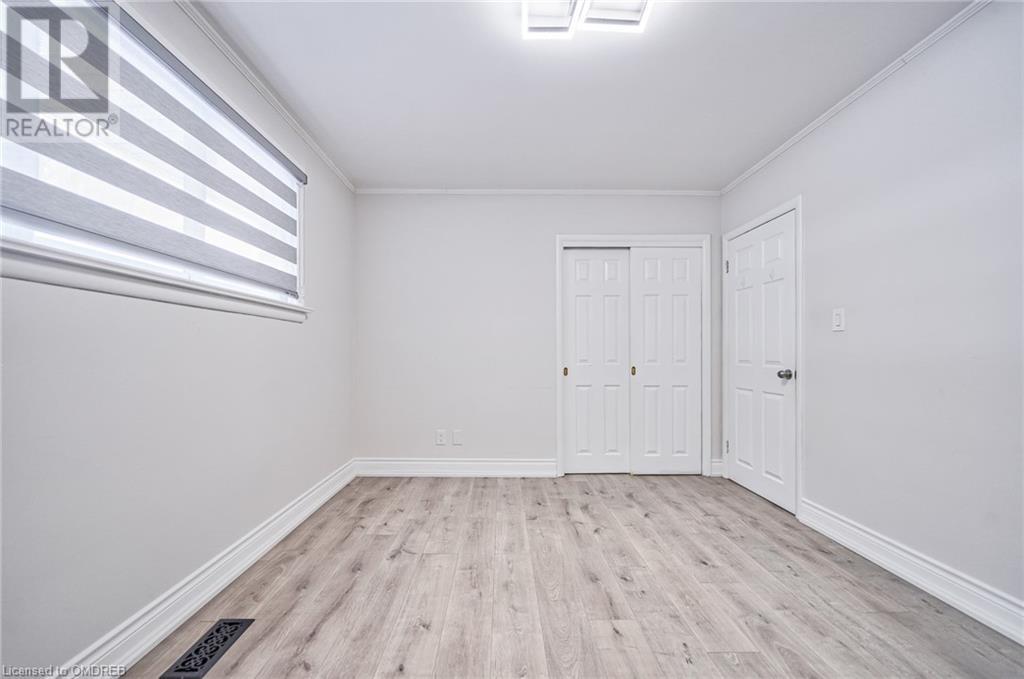 428 Henderson Avenue, Burlington, Ontario  L7L 2P8 - Photo 28 - 40659855