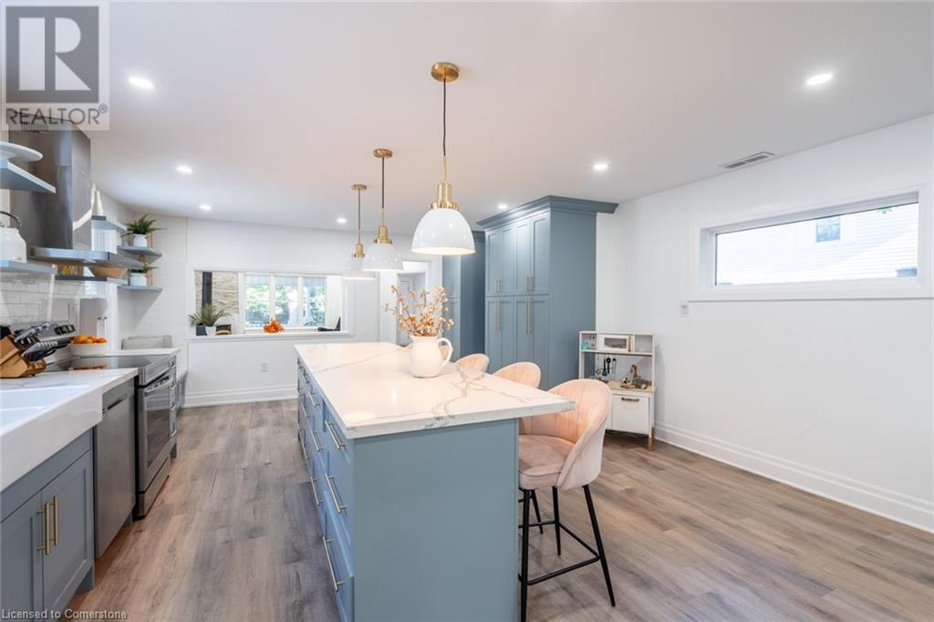 69 Highway 8, Flamborough, Ontario  L9H 4V1 - Photo 11 - 40660262