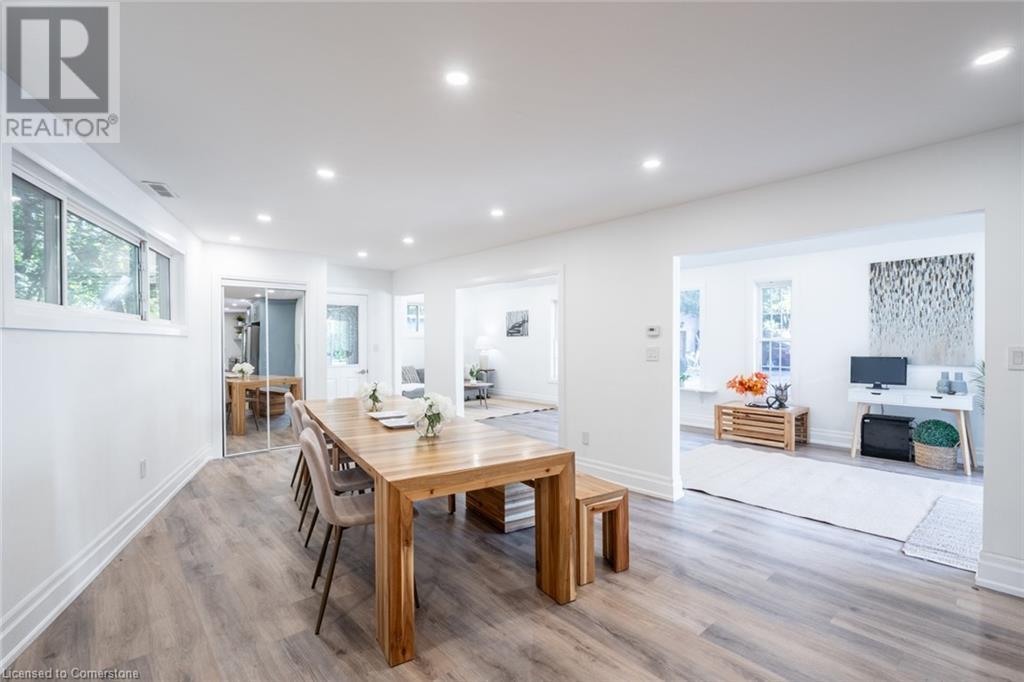 69 Highway 8, Flamborough, Ontario  L9H 4V1 - Photo 12 - 40660262