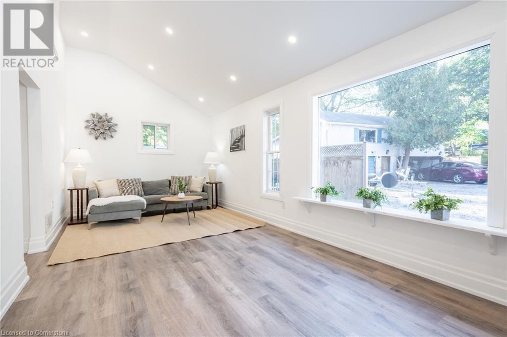 69 Highway 8, Flamborough, Ontario  L9H 4V1 - Photo 16 - 40660262