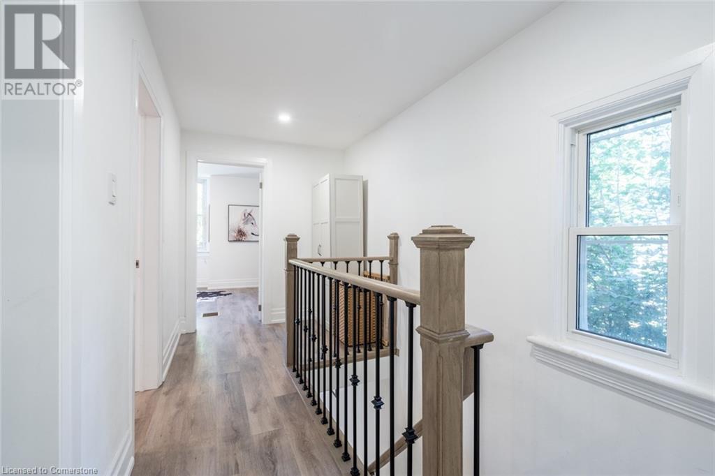 69 Highway 8, Flamborough, Ontario  L9H 4V1 - Photo 22 - 40660262