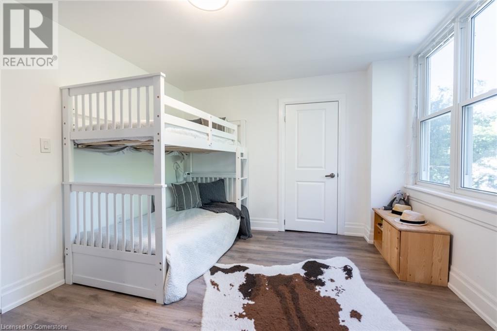 69 Highway 8, Flamborough, Ontario  L9H 4V1 - Photo 24 - 40660262