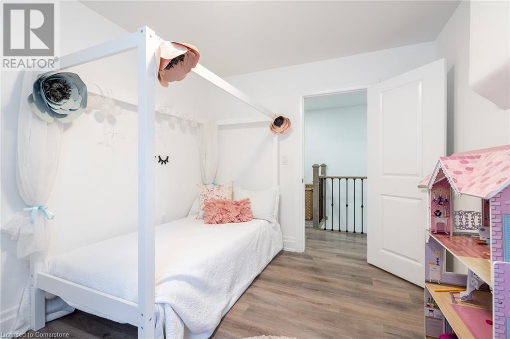 69 Highway 8, Flamborough, Ontario  L9H 4V1 - Photo 27 - 40660262