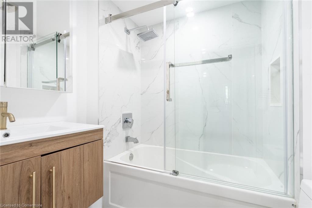 69 Highway 8, Flamborough, Ontario  L9H 4V1 - Photo 28 - 40660262