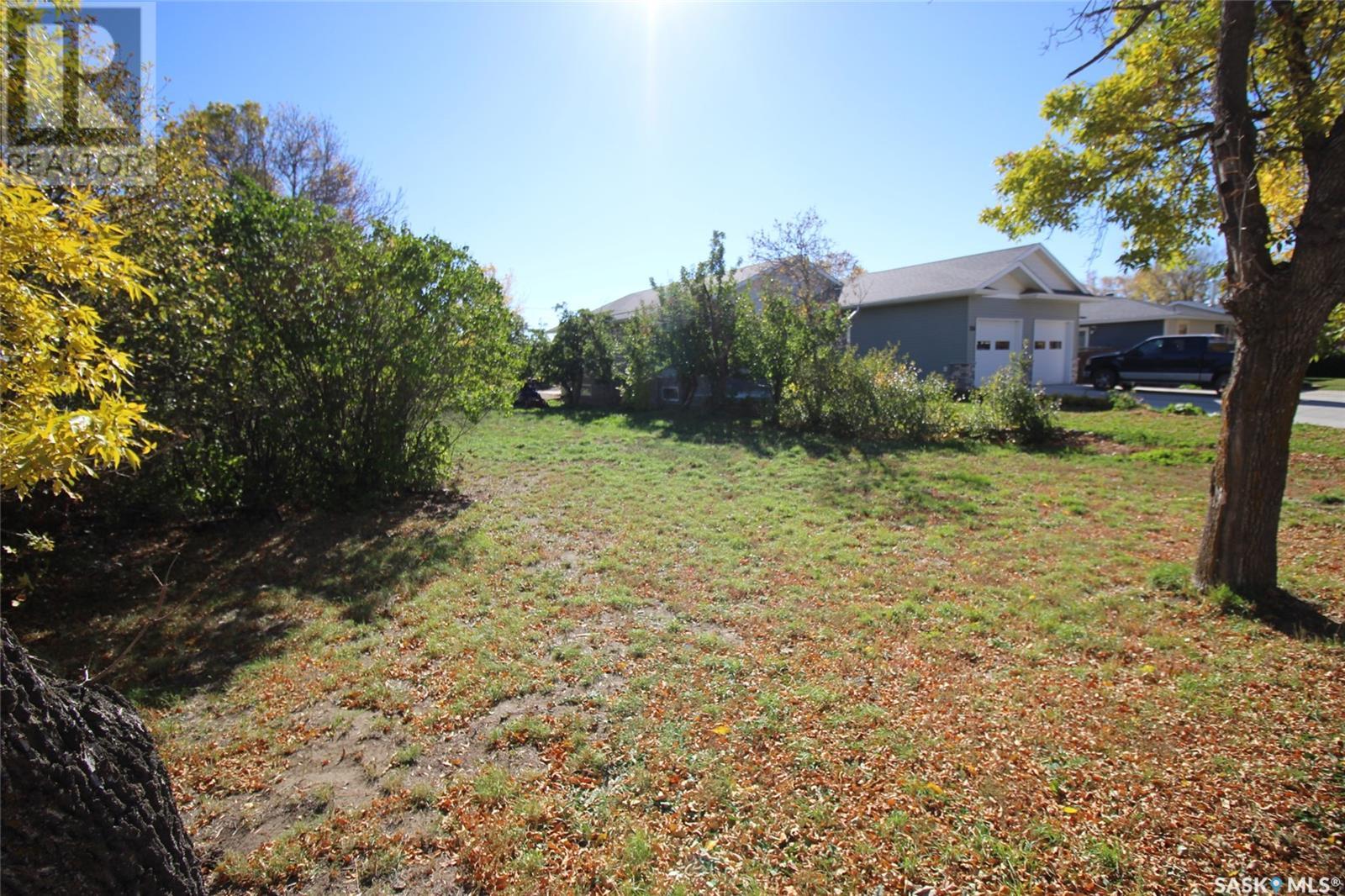 370 3rd AVENUE E, shaunavon, Saskatchewan